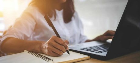 Punjab Widens Hunarmand Jawan Initiative With Free Advanced IT Training