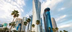 Qatar Introduces Yearly Grant of 24,000 Riyals for Married Couples