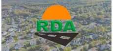 RDA To Digitize Property Transactions Across Rawalpindi City