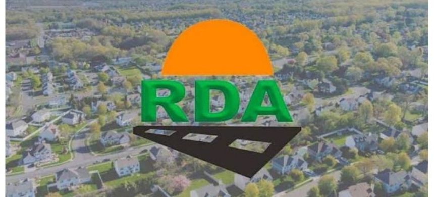 RDA To Digitize Property Transactions Across Rawalpindi City
