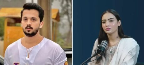 Rajab Butt Rejects Fatima Khan’s Sexual Harassment Allegations (1)