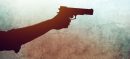 Rawalpindi Tragedy: Three Dead, Two Injured in Kahuta Gunfire