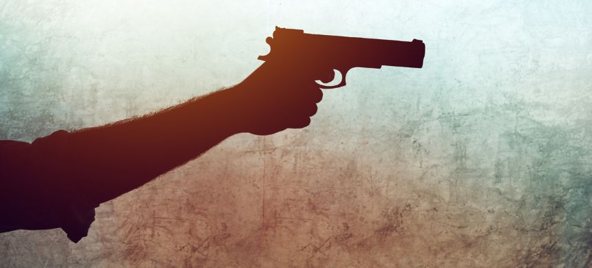 Rawalpindi Tragedy: Three Dead, Two Injured in Kahuta Gunfire