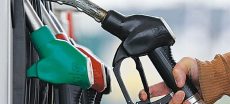 Reasons Behind Petrol And Diesel Price Hike Finally Revealed