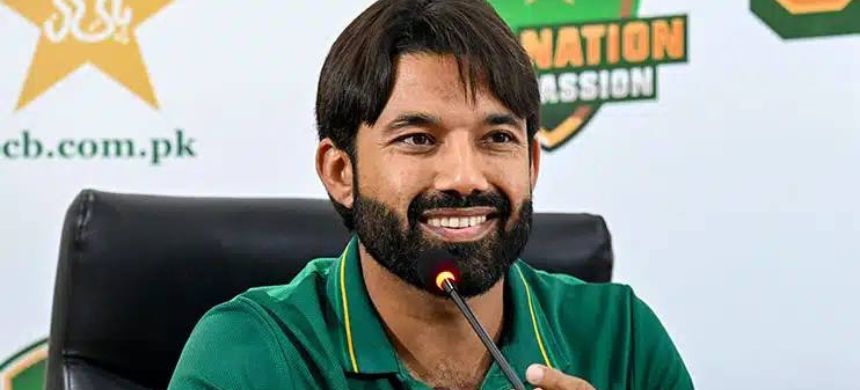 Former Pakistan captain Mohammad Rizwan has reportedly declined to sign the latest central contract offered by the Pakistan Cricket Board (PCB