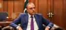 SBP Governor Links Future Rate Cuts To Flood Impact And IMF Review