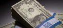 SBP’s Dollar Purchases From Interbank Market Reach Nearly $8 Billion FY25