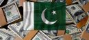SBP’s Forex Reserves Rise Slightly To $14.44 Billion