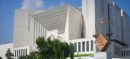 SC Allows Live Telecast Of Hearings On 26th Amendment Appeals