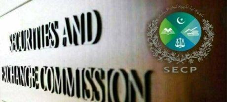 SECP Conducts Key Meeting To Reform Pakistan’s Cost Audit Framework