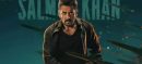 Salman Khan Responds To Sikandar Director’s Claims Over Film’s Failure