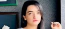Sanam
