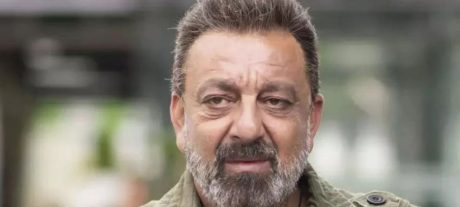 Sanjay Dutt Opens Up About Reasons Behind His Substance Addiction