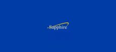Sapphire Fibres Plans Extra $2.5 Million Investment In US Unit