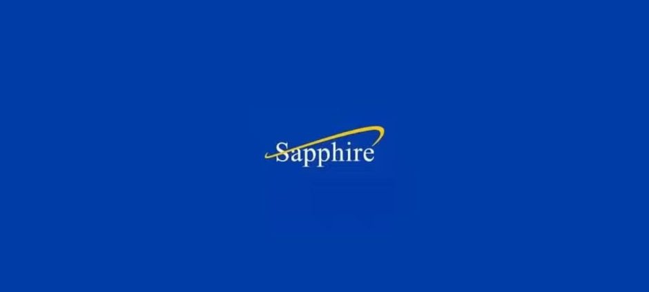 Sapphire Fibres Plans Extra $2.5 Million Investment In US Unit