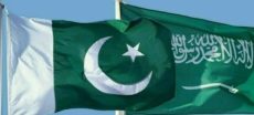 Saudi Arabia Emerges As Major Market For Pakistani IT Companies