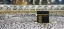 Saudi Arabia Launches New Licensing System For Hajj Pilgrims’ Stays