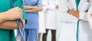 Saudi Arabia Offers Jobs for Pakistani Dcotors and Nurses