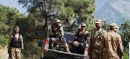 Security Forces Eliminate 7 Indian-Backed Militants In Balochistan Sherani