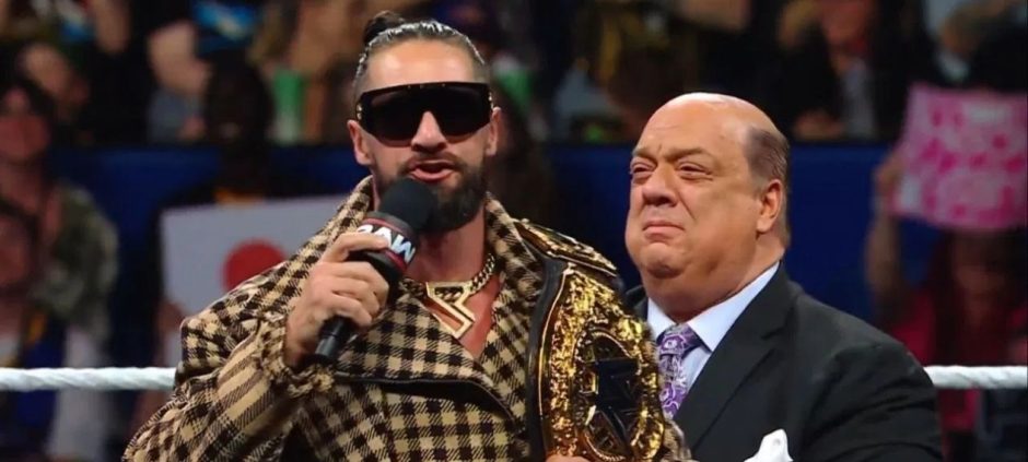 Seth