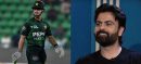 Shehzad