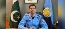 Islamabad SP Adeel Akbar Found Dead in Suspected Suicide; Investigation Launched