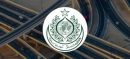 Sindh Govt Approves 16.5 KM Expressway Project To Ease Karachi Traffic