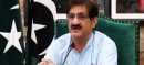 Sindh May Block SIMs And CNICs For Parents Refusing Child Vaccines