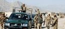 Six Fitna-al-Hindustan terrorists killed in Balochistan’s Dalbandin operation