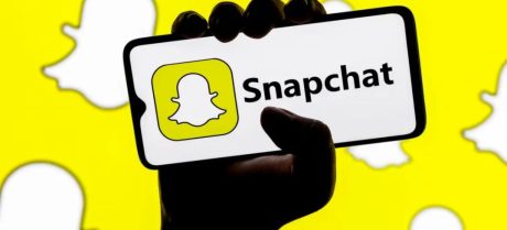 Snapchat Launches Free ‘Imagine Al Lens’ to Turn Text into Images