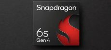 Snapdragon 6s Gen 4 Introduces 200MP Camera And Gaming Boost