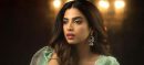 Sonya Hussyn Creates Buzz About Exciting New Chapter In Life