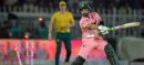 South Africa Defeats Pakistan by 55 Runs in T20 Opener