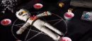 Strict Jail Terms and Heavy Fines Approved for Black Magic Practices