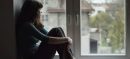 Study Finds Women Carry Higher Genetic Risk For Depression