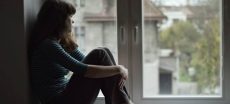 Study Finds Women Carry Higher Genetic Risk For Depression