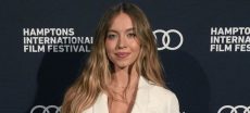 Sydney Sweeney Earns Major Award Following American Eagle Backlash