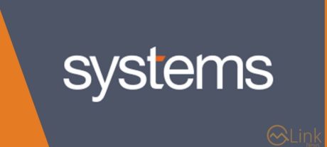 Systems Limited Targets Europe, US Growth After 46% Profit Surge