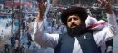 TLP Offices and Madrassas Sealed in Islamabad During Crackdown