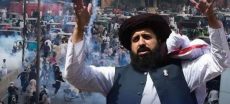 TLP Offices and Madrassas Sealed in Islamabad During Crackdown