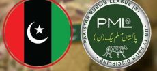 Tensions Escalate between PML-N and PPP amid Ongoing Deadlock