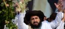 Terrorism Case Filed Against TLP’s Saad Rizvi Over Muridke Violence