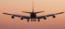 Thunderstorm Alert In Islamabad Flights Delayed And Cancelled