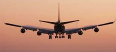 Thunderstorm Alert In Islamabad Flights Delayed And Cancelled