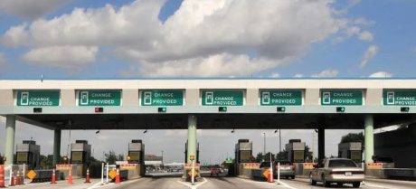 Punjab to Install 38 Digital Toll Plazas in 34 Districts