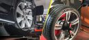 Toyota Offers Discount on Wheel Alignment, Balancing for All Car Brands