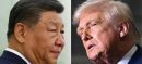 Trump Hails Breakthrough Tariff and Rare Earth Deal with China’s Xi Jinping