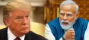 Trump repeats ‘Seven Beautiful Jets Shot Down,’ taunts Modi