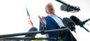 Trump Takes Aim at New York in US Shutdown Battle