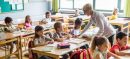 UAE Announces Week-Long Break for Schools